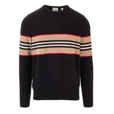 cheap quality Burberry Sweaters Model No. 68